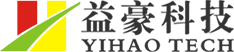 pg模拟器试玩在线